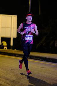 BIB: 41643
                            <button type="button" onclick="openModal(7568429)" class="btn btn-primary btn-sm float-right btn-popup" data-toggle="modal" data-target=".modal-high-quality">
                        <i class="fas fa-shopping-cart"></i> Add to Cart
                    </button>
                                            <button type="button" onclick="isThisMe(7568429, true)" class="btn btn-success btn-sm float-right btn-popup btn-isme hidden" data-toggle="tooltip" data-placement="bottom" title="นี่คือรูปของคุณใช่ไหม คลิกที่นี่เพื่อเอาเข้าอัลบั้ม">
                        <i class="fas fa-plus"></i> Add to album
                    </button>
                    <button type="button" onclick="isThisMe(7568429, false)" class="btn btn-warning btn-sm float-right btn-popup btn-isnotme hidden">
                        <i class="fas fa-ban"></i> Remove from album
                    </button>